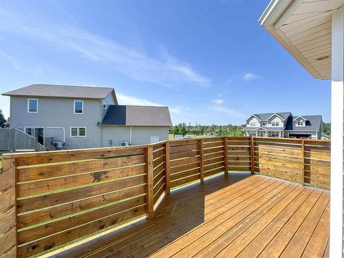 39 Chancellor Street, West Royalty, PE 