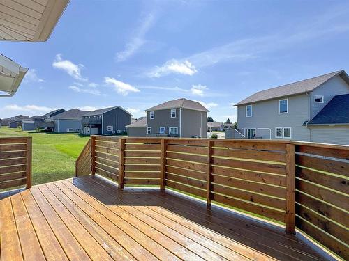 39 Chancellor Street, West Royalty, PE 