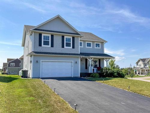 39 Chancellor Street, West Royalty, PE 