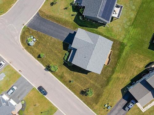 39 Chancellor Street, West Royalty, PE 