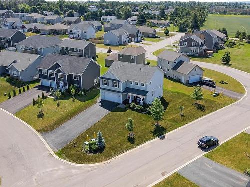 39 Chancellor Street, West Royalty, PE 