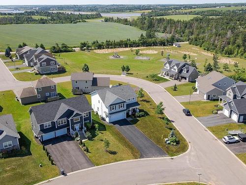 39 Chancellor Street, West Royalty, PE 