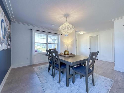 39 Chancellor Street, West Royalty, PE 