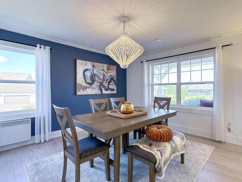 39 Chancellor Street, West Royalty, PE 