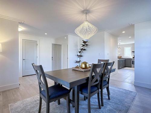 39 Chancellor Street, West Royalty, PE 