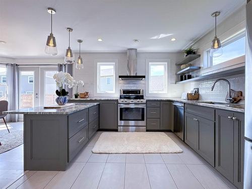 39 Chancellor Street, West Royalty, PE 