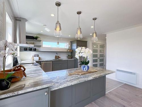 39 Chancellor Street, West Royalty, PE 