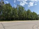 1427 Studer Street, La Ronge, SK 