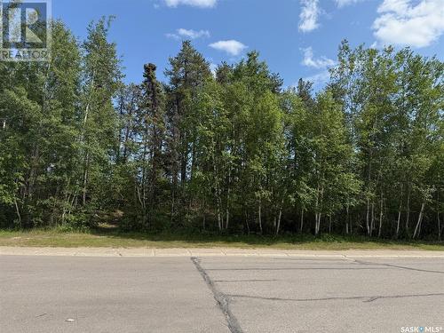 1427 Studer Street, La Ronge, SK 