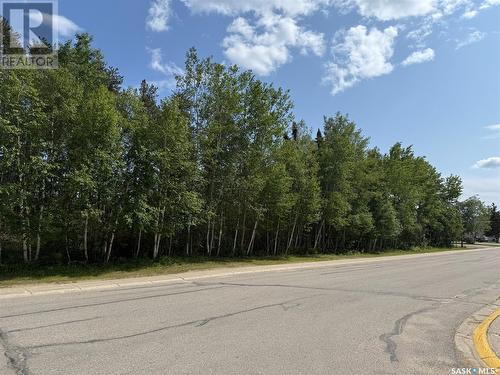 1427 Studer Street, La Ronge, SK 