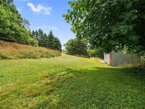 166 Reservoir Street, New Glasgow, NS 