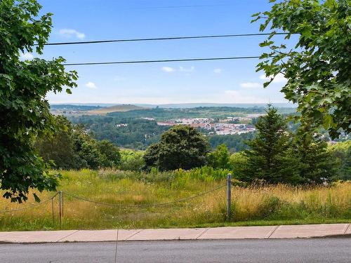 166 Reservoir Street, New Glasgow, NS 