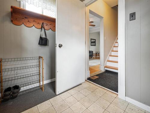 166 Reservoir Street, New Glasgow, NS 