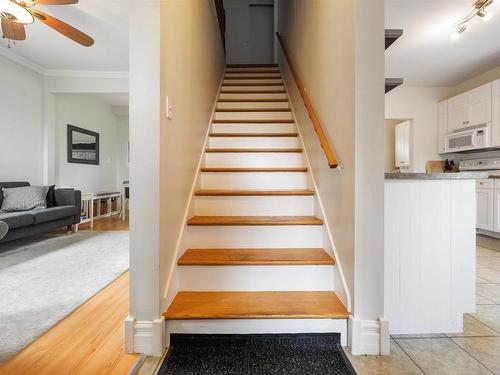 166 Reservoir Street, New Glasgow, NS 