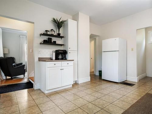 166 Reservoir Street, New Glasgow, NS 