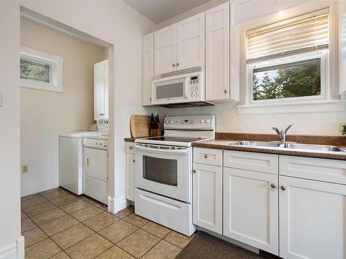 166 Reservoir Street, New Glasgow, NS 