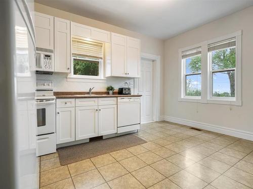 166 Reservoir Street, New Glasgow, NS 