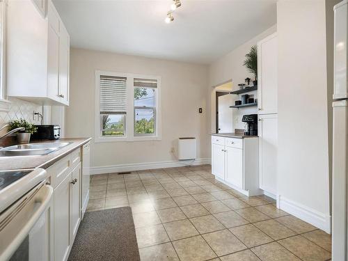 166 Reservoir Street, New Glasgow, NS 