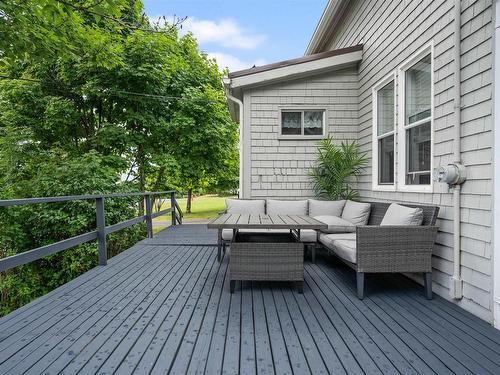 166 Reservoir Street  New Glasgow, NS B2H 4K4