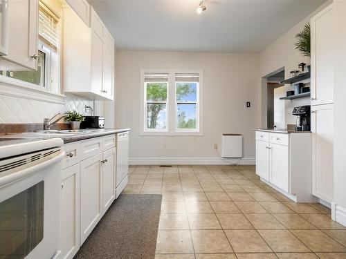 166 Reservoir Street, New Glasgow, NS 