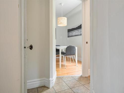 166 Reservoir Street, New Glasgow, NS 