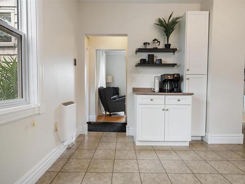 166 Reservoir Street, New Glasgow, NS 