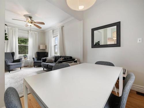 166 Reservoir Street, New Glasgow, NS 