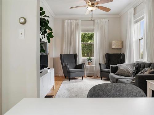 166 Reservoir Street, New Glasgow, NS 