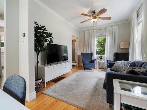 166 Reservoir Street, New Glasgow, NS 