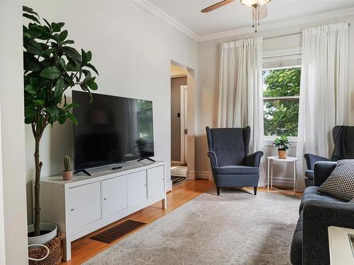 166 Reservoir Street, New Glasgow, NS 