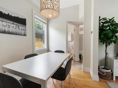 166 Reservoir Street, New Glasgow, NS 