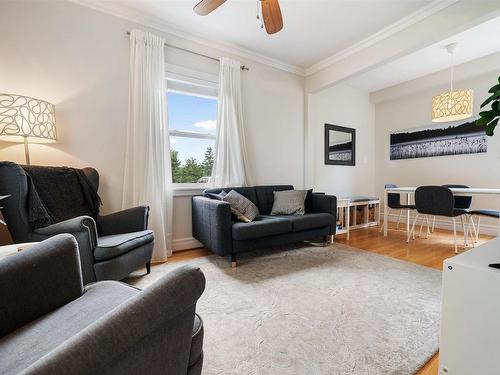 166 Reservoir Street, New Glasgow, NS 