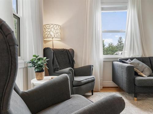 166 Reservoir Street, New Glasgow, NS 