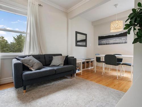 166 Reservoir Street, New Glasgow, NS 