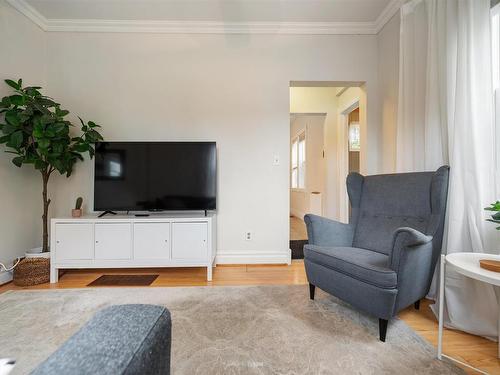 166 Reservoir Street, New Glasgow, NS 