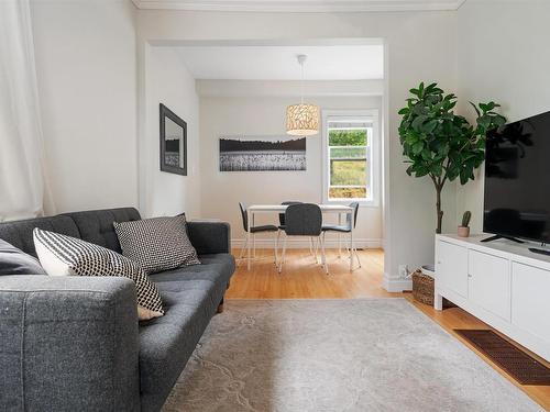 166 Reservoir Street, New Glasgow, NS 