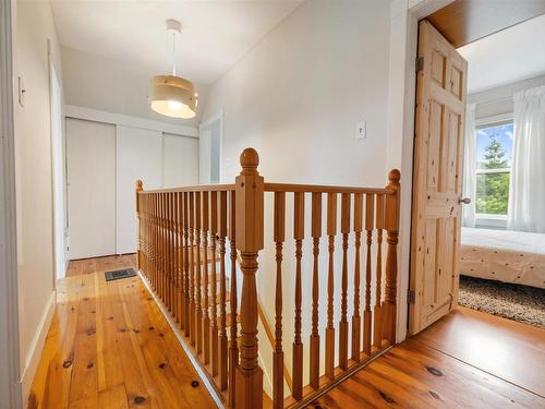 166 Reservoir Street, New Glasgow, NS 