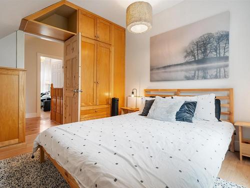 166 Reservoir Street, New Glasgow, NS 