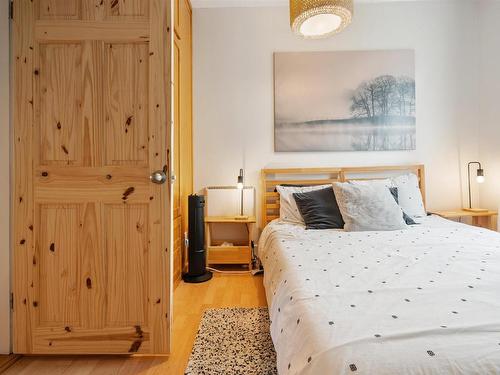 166 Reservoir Street, New Glasgow, NS 