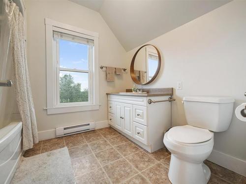 166 Reservoir Street, New Glasgow, NS 