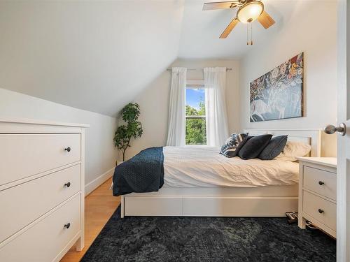 166 Reservoir Street, New Glasgow, NS 