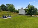 166 Reservoir Street, New Glasgow, NS 