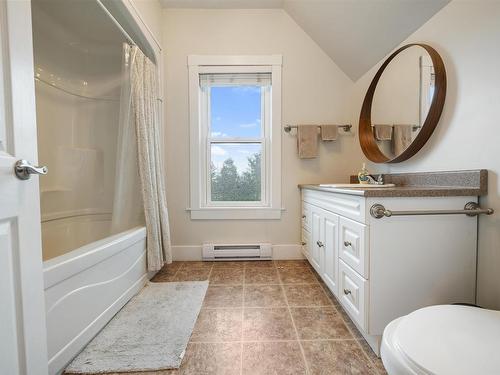 166 Reservoir Street, New Glasgow, NS 