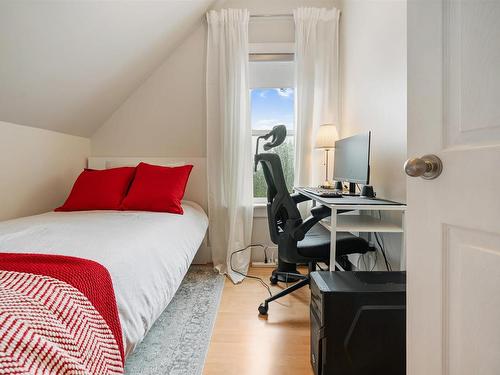 166 Reservoir Street, New Glasgow, NS 