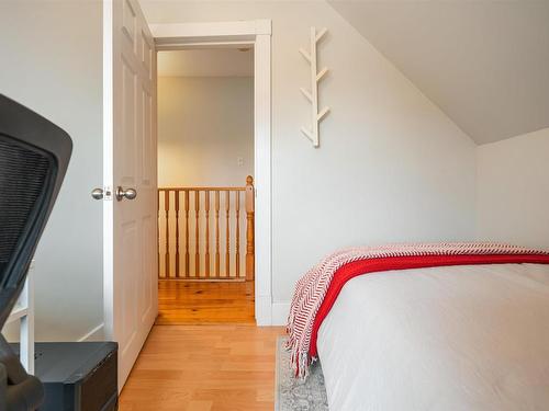 166 Reservoir Street, New Glasgow, NS 