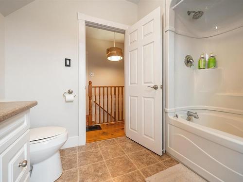 166 Reservoir Street, New Glasgow, NS 