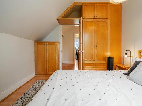 166 Reservoir Street, New Glasgow, NS 