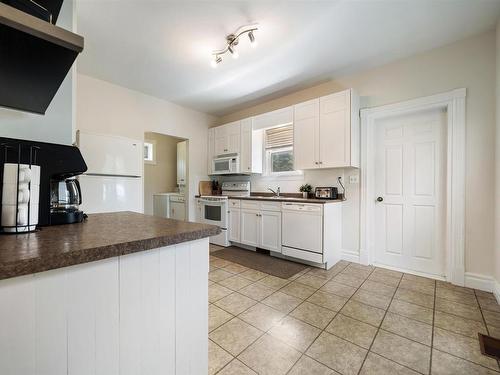 166 Reservoir Street, New Glasgow, NS 