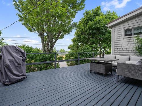 166 Reservoir Street, New Glasgow, NS 