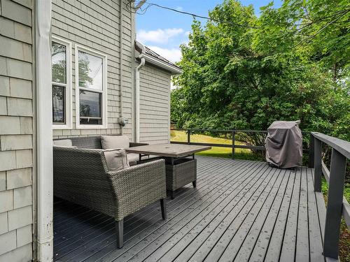 166 Reservoir Street, New Glasgow, NS 